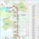 주공주유소 이미지