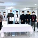 명지내과의원 이미지