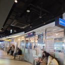 어진동_제3주차장옆건너편 | 세종 어진동 올진스시 후기 회전초밥 3대장,접시당 1690원 가성비!