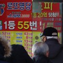 로또 모바일 구매! 복권방 갈 시간 없다면? 2026년 가장 스마트하게 로또 사는 법