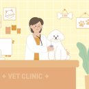 하랑동물의료센터 이미지