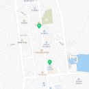 맘스터치안면터미널점 이미지