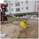 동이산업 이미지