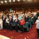 상권축사 이미지