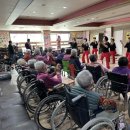 성덕경로당 이미지