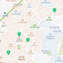 어울마당로 65 KT 앞 네이버블로그