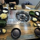 맵쭈