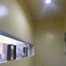 고대 스테이 이미지