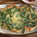 우렁쌈밥&생선구이 이미지