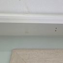 더샵 동천 포레스트 | 용인 34평 입주청소 후기 : 이것만 잡아도 집 컨디션이 달라집니다 (더샵 동천포레스트)