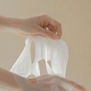 수원-0836 네이버블로그