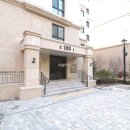 청담-104 이미지