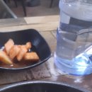 울진죽변우체국 | ♣ <23호> 콩나물국밥 맛집 [죽변 전주식콩나물국밥]♣