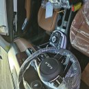 이지원카 | 렌트카선납금 낸 사람 vs 안 낸 사람, 누가 더 이득일까? 후기로 비교