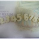 가오리떡볶이 이미지