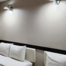 오션투헤븐 호텔&스파 이미지