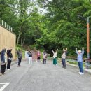 주공2단지아파트 이미지