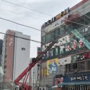 영웅 인력 개발