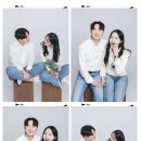 스튜디오플로피 이미지