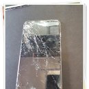 나인플러스 이미지