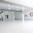 에스S휘트니스클럽 이미지