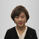 동주공인중개사사무소 이미지