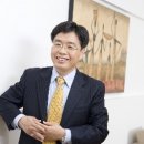 가온미디어