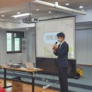 구로종합사회복지관 이미지