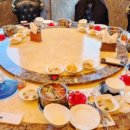 세라젬 서울은평뉴타운점 이미지