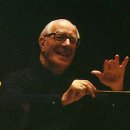 Zur Interpretation der Symphonien Anton Bruckners