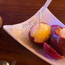 범맥주노원역점 | [노원 살얼음 맥주] 역전할머니맥주 노원역점 / 범맥주 노원점(최고ᰔᩚ) 후기 🐯🍻