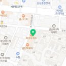 TS태성태권도 아카데미 | 장안동태권도장 세심하게 지도 잘 하는 TS태성태권도아카데미