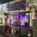 (주)젠아트 | 문래 칵테일펍 추천_문래 214AM(이일사에이엠) 힙한 무드 제대로인 문래펍 방문 후기 !!