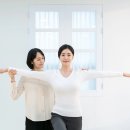 마음의 보약 한첩 이미지