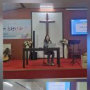 탈북민경제교육 이미지