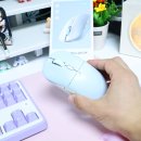 G260 | 8K 매크로 무선 마우스 한성 TFG G260 내돈내산 후기