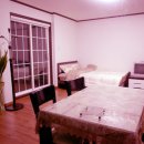 청벽비발디펜션 이미지