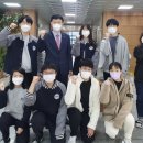 경남과학고등학교 이미지