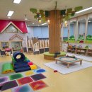 광명도서관 | 광명시 장난감도서관, 너울가지실 후기 이용방법 (시간변경)