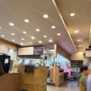 미남장어 이미지