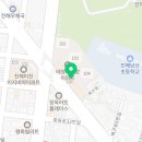 정원골프 아카데미 | 골프레슨 정원골프아카데미 창원 진해구 부흥동 가격 주소 주차 위치 후기 추천