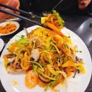 방이시장 | [방이동 맛집] 현차이나 방이동 중식당 솔직후기 방이시장 맛집