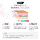 아모스팜 네이버블로그
