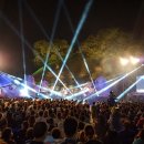 봉황대운동장 이미지