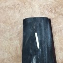 다섯손가락기타교습소