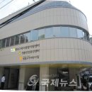 명륜건강증진센터 이미지