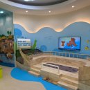 창원시립마산박물관 이미지