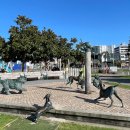 갑도농장 | 헤이스팅스, 타우랑가, 테푸케, 블레넘, 더니든, 크롬웰 : 뉴질랜드 일자리, 구직, 뉴질랜드 농장