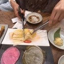 진상주물럭