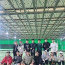 데일리테니스24 인계점